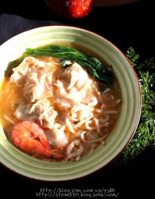 ��Ϻ�����������ͼ��,�����,��Ϻ��������ô���ó���ϸ���������