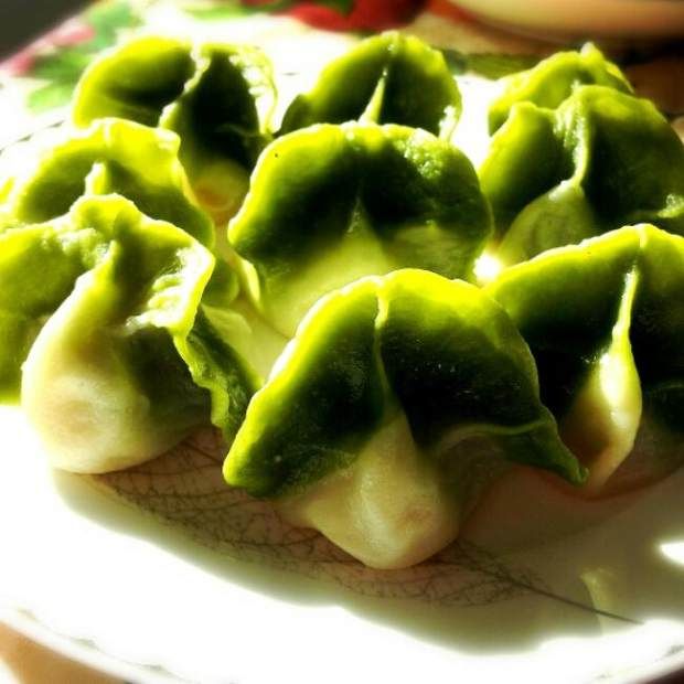 �ײ�ˮ�ȵ�����