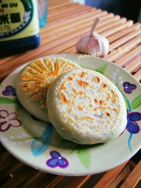 ���㼦���ڱ�������