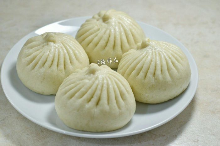 �����ǵ���µ�����ͼ��,�����,�����ǵ������ô���ó���ϸ���������