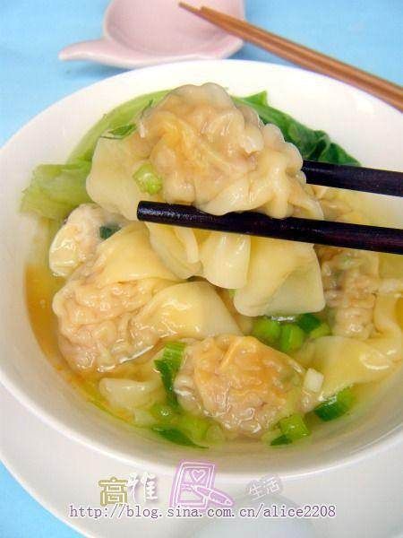 ��Ϻ���̵�����ͼ��,�����,��Ϻ������ô���ó���ϸ���������