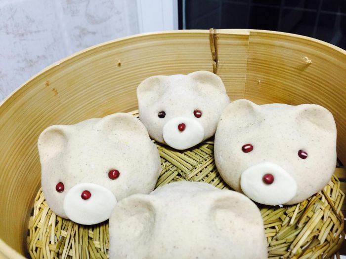 �ĺ���С�ܰ���������ͷ��������ͼ��,�����,�ĺ���С�ܰ���������ͷ����ô���ó���ϸ���������