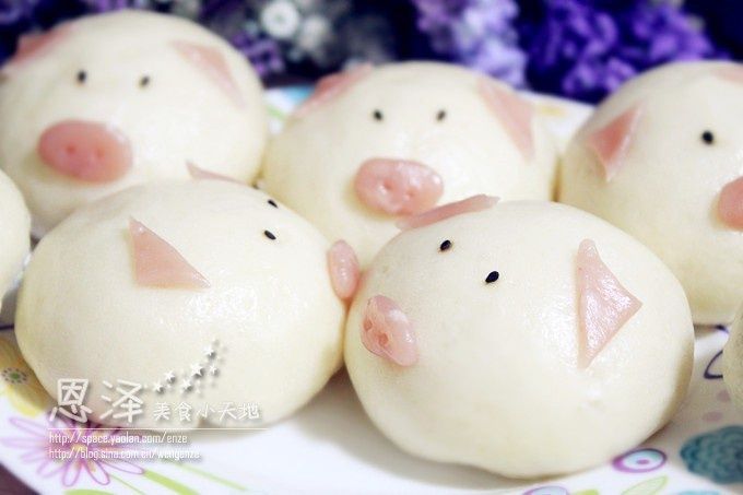 ���Ȱ��ӵ�����ͼ��,�����,���Ȱ�����ô���ó���ϸ���������