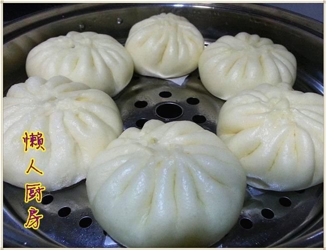 ��ͥ�ֹ����ڴ���ӵ�����ͼ��,�����,��ͥ�ֹ����ڴ������ô���ó���ϸ���������