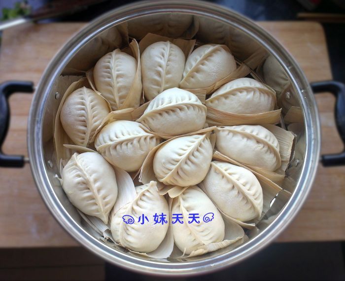 ��������ӵ�����ͼ��,�����,���������-��Ҷ�������ô���ó���ϸ���������