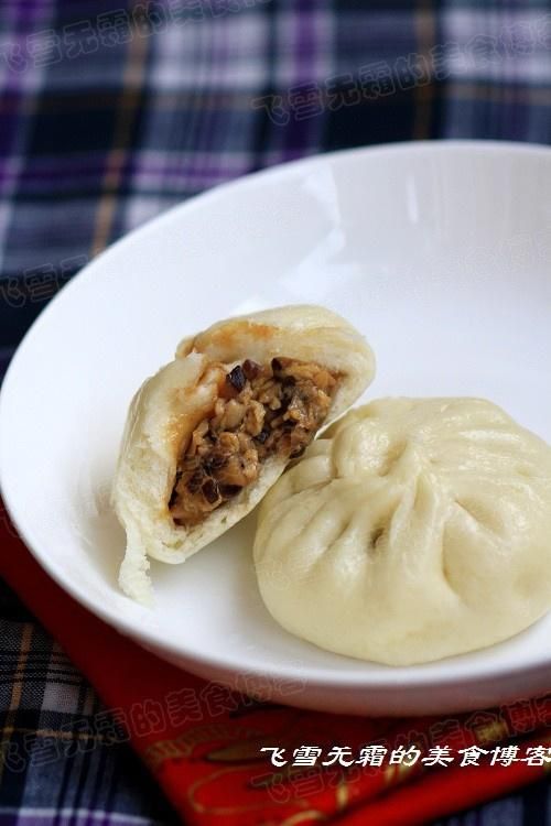 �����㹽���ӵ�����ͼ��,�����,�����㹽������ô���ó���ϸ���������