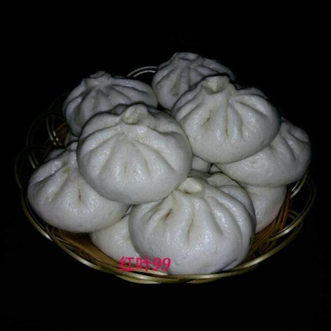 �²˼������ڴ���ӵ�����ͼ��,�����,�²˼������ڴ������ô���ó���ϸ���������