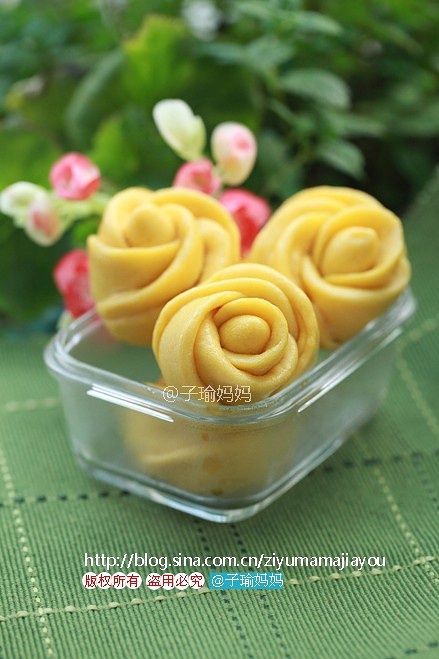 ��õ����ͷ������ͼ��,�����,��õ����ͷ��ô���ó���ϸ����