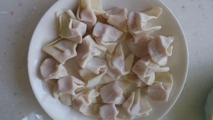 ����С��⽵�����ͼ��,�����,����С�����ô���ó���ϸ���������