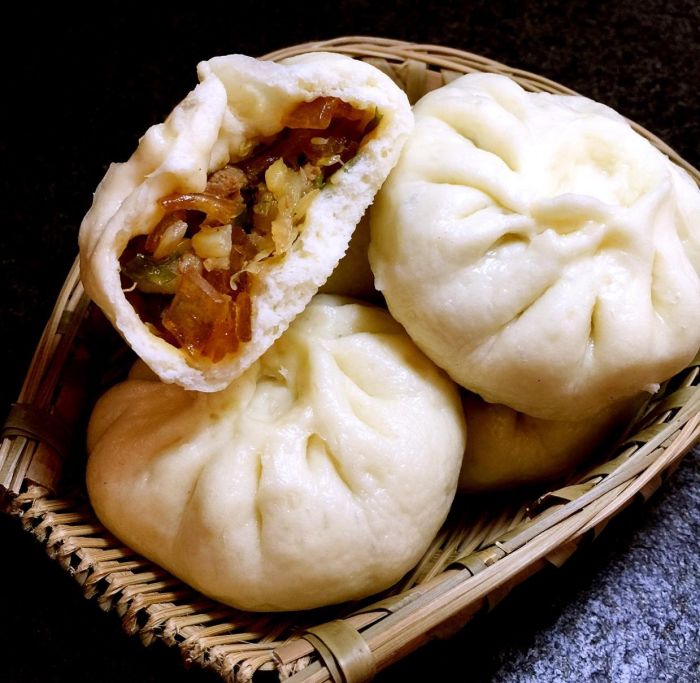 ɽ�����ӵ�����ͼ��,�����,ɽ��������ô���ó���ϸ���������