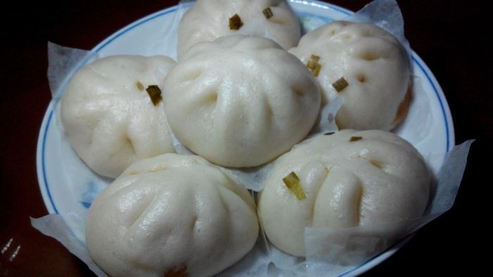 ��ʽ�����ӵ�����ͼ��,�����,��ʽ�����ӣ��������������������ͷ���˰����ɣ���ô���ó���ϸ���������