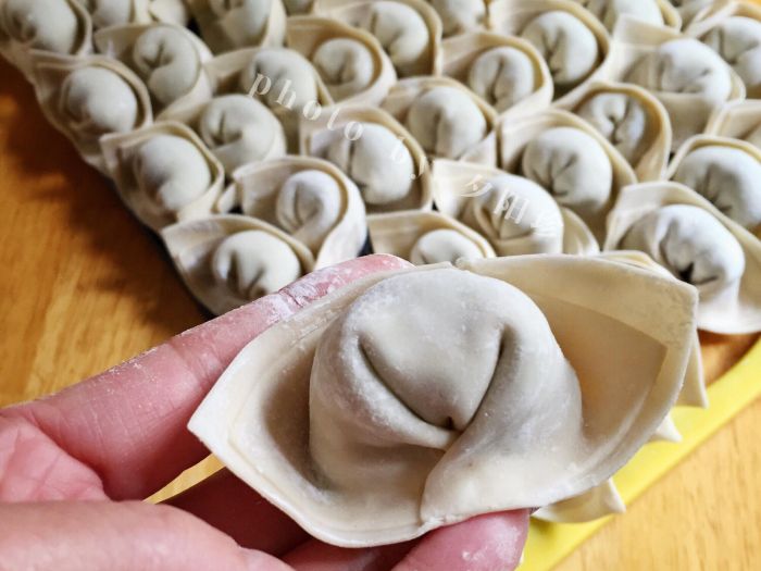 �Ϻ����˴���⽵�����ͼ��,�����,�Ϻ����˴������ô���ó���ϸ���������