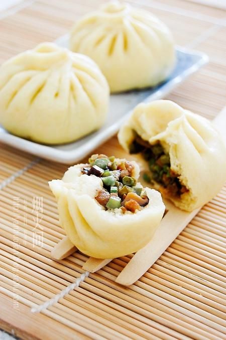 ��ĩ������������ӵ�����