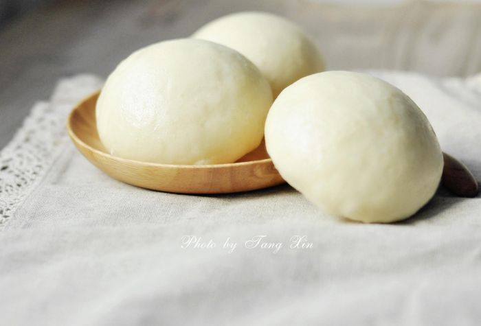 �߽����Ҳ��������������ͷ����ͷ����������ͼ��,�����,��������ͷ����ͷ������ô���ó���ϸ���������