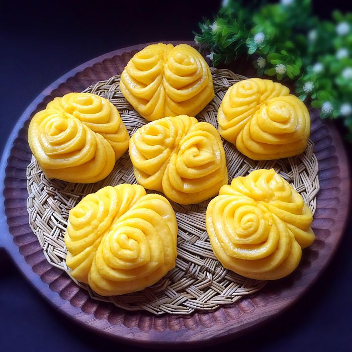 �Ϲϻ�����ͷ������ͼ��,�����,�Ϲϻ�����ͷ��ô���ó���ϸ���������