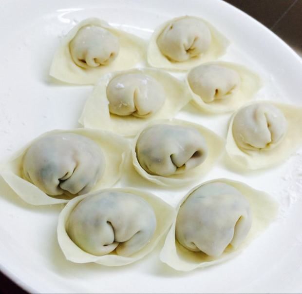 ���̵�����ͼ��,�����,������ô���ó���ϸ���������