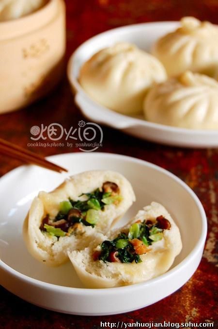 �㹽��˰�������ͼ��,�����,�㹽��˰���ô���ó���ϸ���������