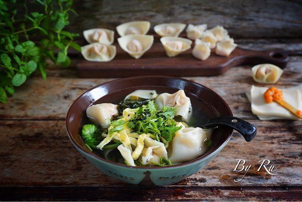 Ϻ��������ܲ���⽵�����ͼ��,�����,Ϻ��������ܲ����-������Ϻ����.������⽰�����ô���ó���ϸ���������