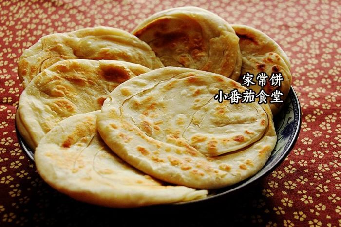 �ҳ���������