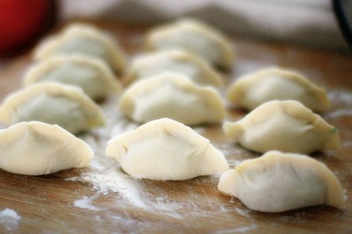 �۲�������ڽ��ӵ�����