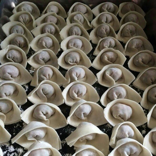 �㹽�������̣���⽣�������ͼ��,�����,�㹽�������̣���⽣���ô���ó���ϸ���������