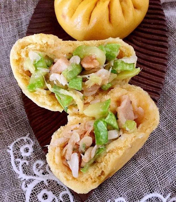 ����Ϻ�����������ӵ�����ͼ��,�����,����Ϻ��������������ô���ó���ϸ���������