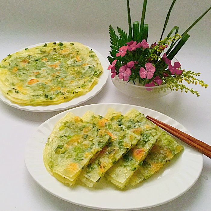 ˮ��Ƥ�����ͱ���������ͼ��,�����,ˮ��Ƥ�����ͱ�����ô���ó���ϸ���������