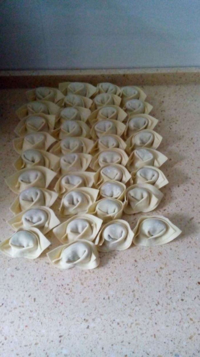 ��������⽵�����ͼ��,�����,�����������ô���ó���ϸ���������