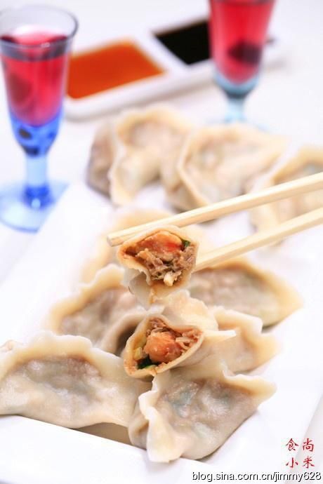 �²���Ϻ�ڽ��ӵ�����