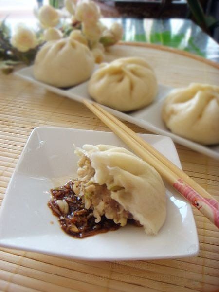 ţ���ܲ��ڰ��ӵ�����ͼ��,�����,ţ���ܲ��ڰ�����ô���ó���ϸ���������