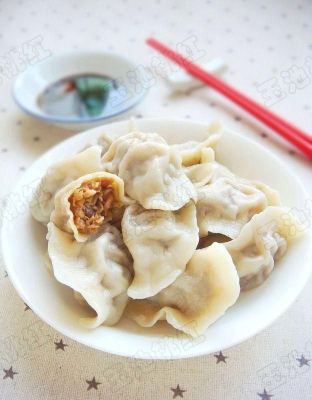 �㹽��������ˮ�ȵ�����ͼ��,�����,�㹽��������ˮ����ô���ó���ϸ���������