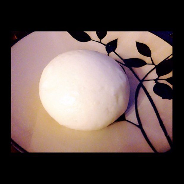 �����İ��ӡ���ͷ������ͼ��,�����,���������������İ��ӡ���ͷ��ô���ó���ϸ���������