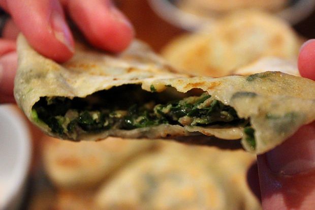 �����ࡿƤ�����Ƶ��ڱ�������ͼ��,�����,Ƥ�����Ƶ��ڱ���ô���ó���ϸ���������