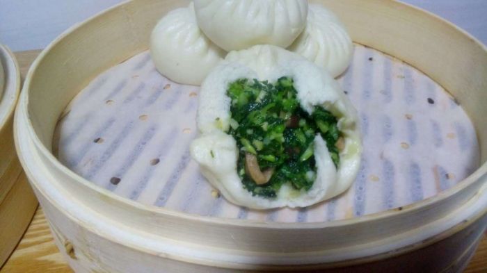 �����㹽�˰�������ͼ��,�����,�����㹽�˰���ô���ó���ϸ���������