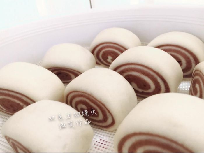 ˫ɫ������ͷ������ͼ��,�����,˫ɫ������ͷ��ô���ó���ϸ���������