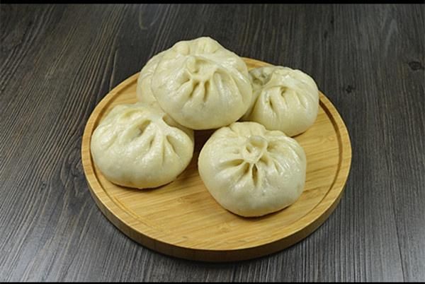 �����ӵ��ַ�����Ϻ�������������ͼ��,�����,�����ӵ��ַ�����Ϻ���������ô���ó���ϸ���������