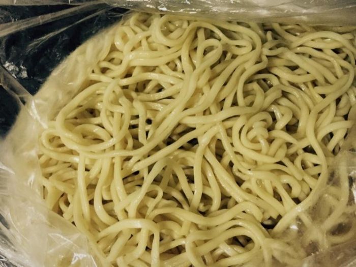 ���Ƽ�ˮ�棬���棬�ȸ��棬����Ƥ�����Ƥ������ͼ��,�����,���Ƽ�ˮ�棬���棬�ȸ��棬����Ƥ�����Ƥ��ô���ó���ϸ���������