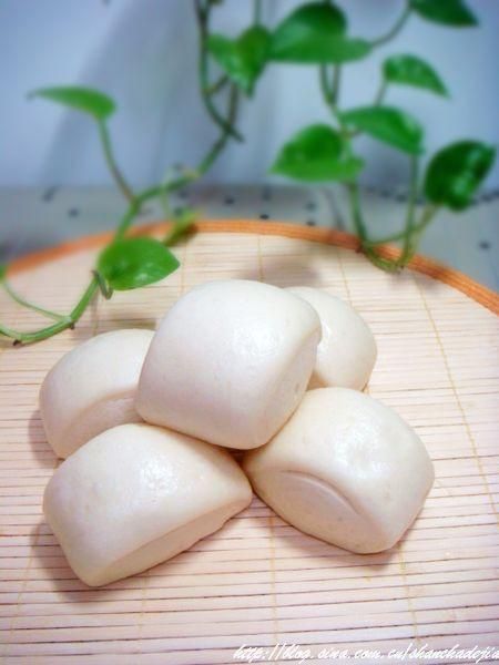 ţ�̵�����ͷ������ͼ��,�����,ţ�̵�����ͷ��ô���ó���ϸ���������