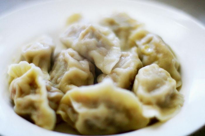 ţ����ܲ��ڶ����ӵ�����ͼ��,�����,ţ����ܲ��ڶ�������ô���ó���ϸ���������