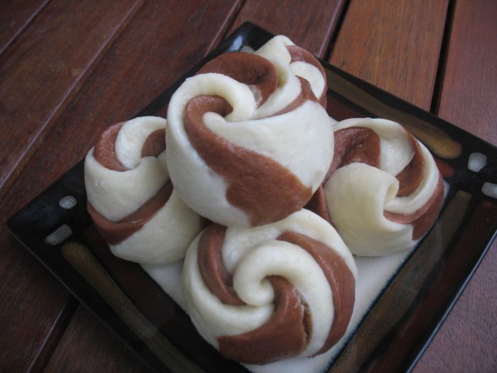 �ɿ�˫ɫ����ͷ������ͼ��,�����,�ɿ�˫ɫ����ͷ��ô���ó���ϸ���������