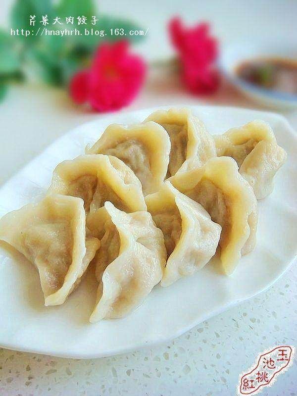 �۲˴�����ӵ�����ͼ��,�����,�۲˴��������ô���ó���ϸ���������