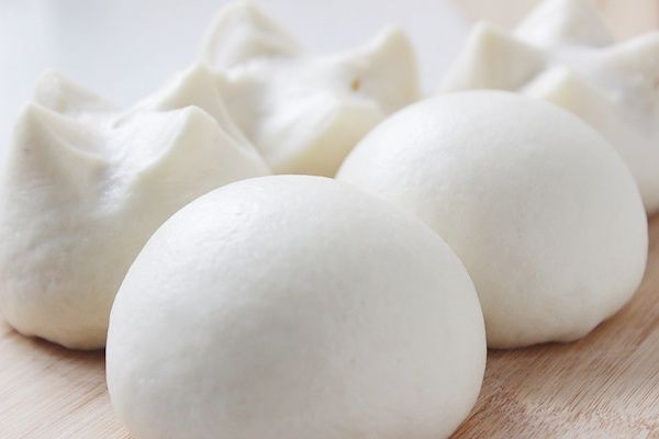 ��ͷ���μǵ�����