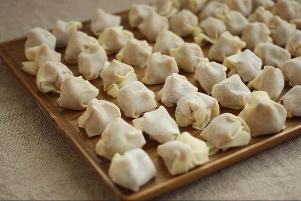 С��⽵�����ͼ��,�����,С�����ô���ó���ϸ���������