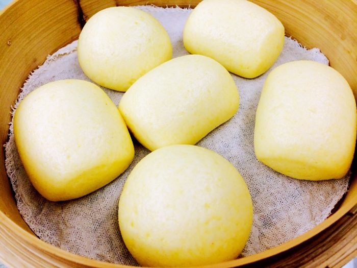 ������������ͷ������ͼ��,�����,������������ͷ��ô���ó���ϸ���������