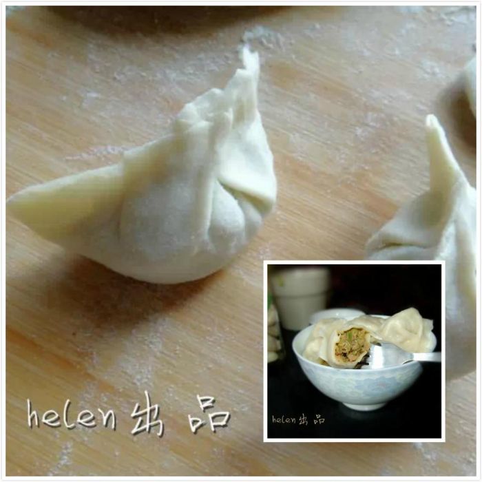 ������֮���ְ棨�����ӣ�������ͼ��,�����,������֮���ְ棨�����ӣ���ô���ó���ϸ���������