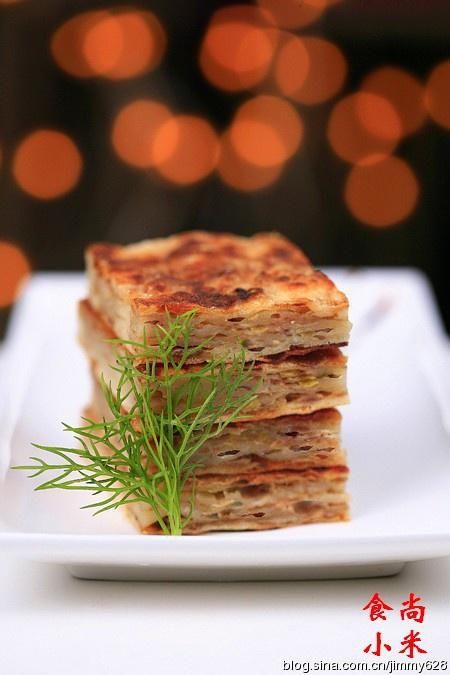 ǧ�����������ͼ��,�����,ǧ�������ô���ó���ϸ����