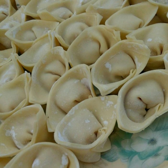 ������⽵�����ͼ��,�����,���������ô���ó���ϸ���������