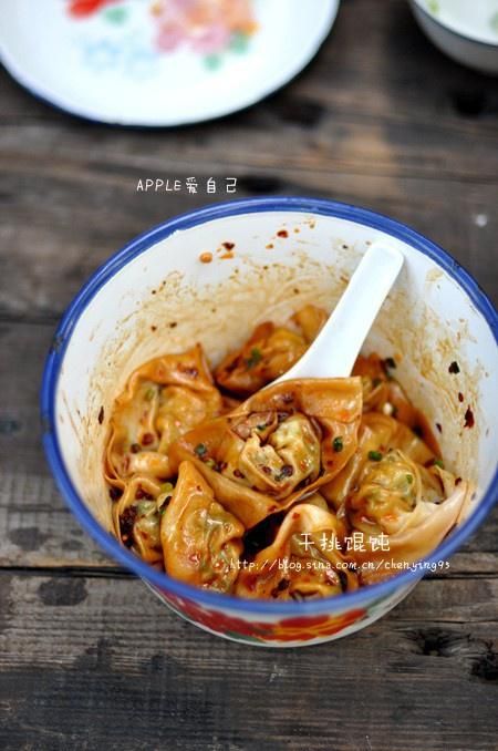 ������⽵�����ͼ��,�����,���������ô���ó���ϸ���������