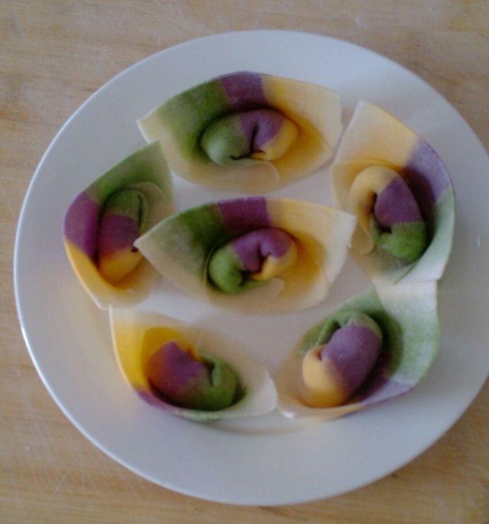 �ʺ���⽵�����ͼ��,�����,�ʺ������ô���ó���ϸ���������