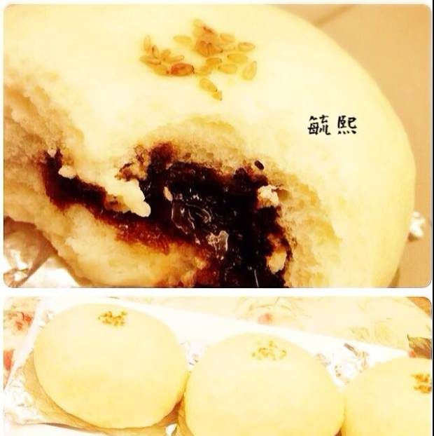 �ؼ���ͷ�����ӣ�������ͼ��,�����,�ؼ���ͷ�����ӣ���ô���ó���ϸ���������